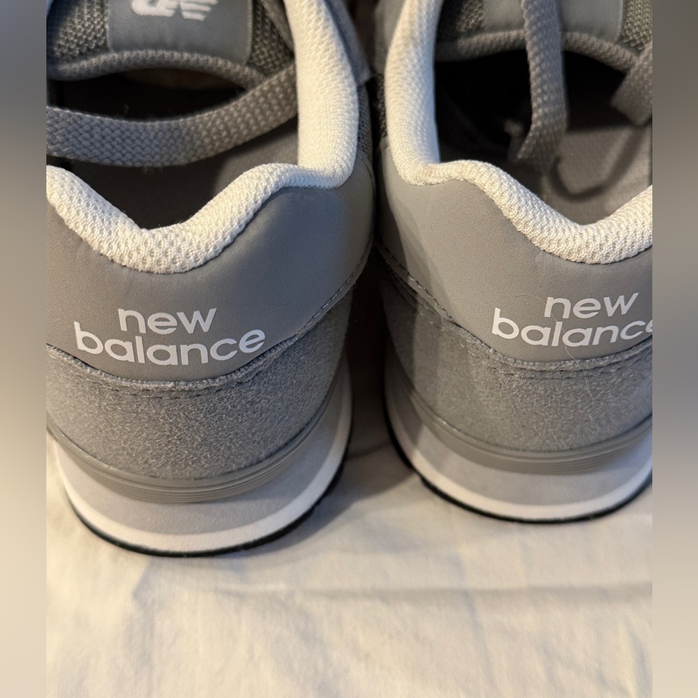 New Balance 515 V3 Classics Women's Shoes size 5 - Picture 5 of 9